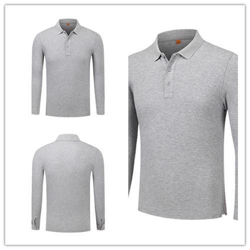 BEST new Short sleeve T-shirt breathable quick drying Sweatshirt ddewo-j192, Ivory
BEST new Short sleeve T-shirt breathable quick drying Sweatshirt ddewo-j192, Ivory