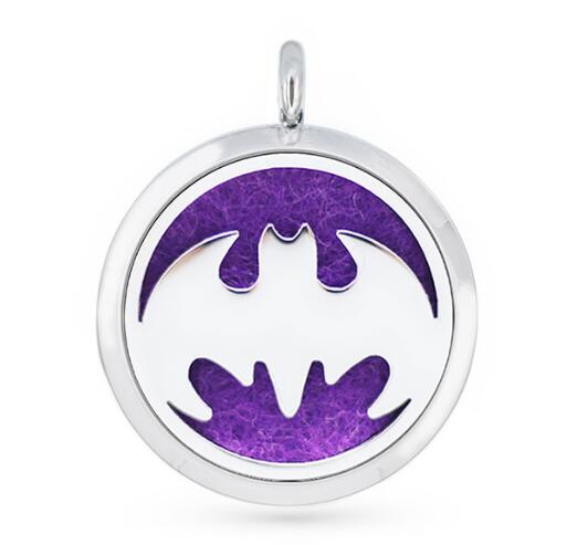 1PCS Batman Cross Dolphin Baseball Love Paw 30MM Diffuser Locket Magnet Perfume Pendant With 1pcs Free Pad XA009-476
1PCS Batman Cross Dolphin Baseball Love Paw 30MM Diffuser Locket Magnet Perfume Pendant With 1pcs Free Pad XA009-476