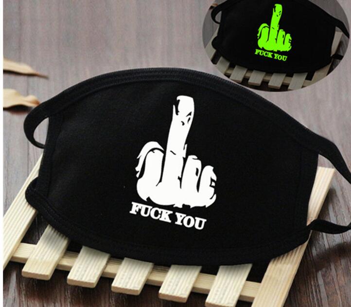 Black Cartoon Face Mask Funny Teeth Punk Luminous Ghost Skull Anti- Dust Winter Cubre Bocas Hombre Cotton Mouth Mask
Black Cartoon Face Mask Funny Teeth Punk Luminous Ghost Skull Anti- Dust Winter Cubre Bocas Hombre Cotton Mouth Mask