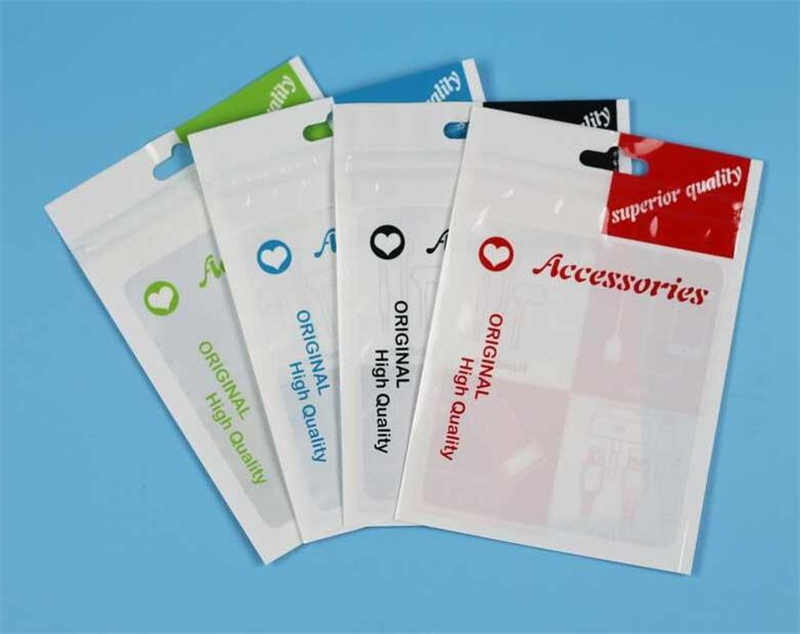 8*14 10.5*15 cm Zipper Plastic Retail Package Bag Poly Opp Packaging Bag Box pvc Packing Bags Hang Hole for usb cable earphone
8*14 10.5*15 cm Zipper Plastic Retail Package Bag Poly Opp Packaging Bag Box pvc Packing Bags Hang Hole for usb cable earphone