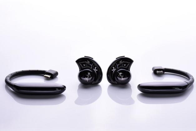 Aminy Wireless Earbuds for Running bluetooth 50 Earphone Stereo Music Headsets IPX6 Sweatproof Headphones Hands with micropho89158