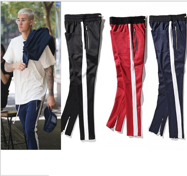 Mens Joggers Casual Pants Fitness Men Sportswear Tracksuit Bottoms Skinny Sweatpants, Black
Mens Joggers Casual Pants Fitness Men Sportswear Tracksuit Bottoms Skinny Sweatpants, Black