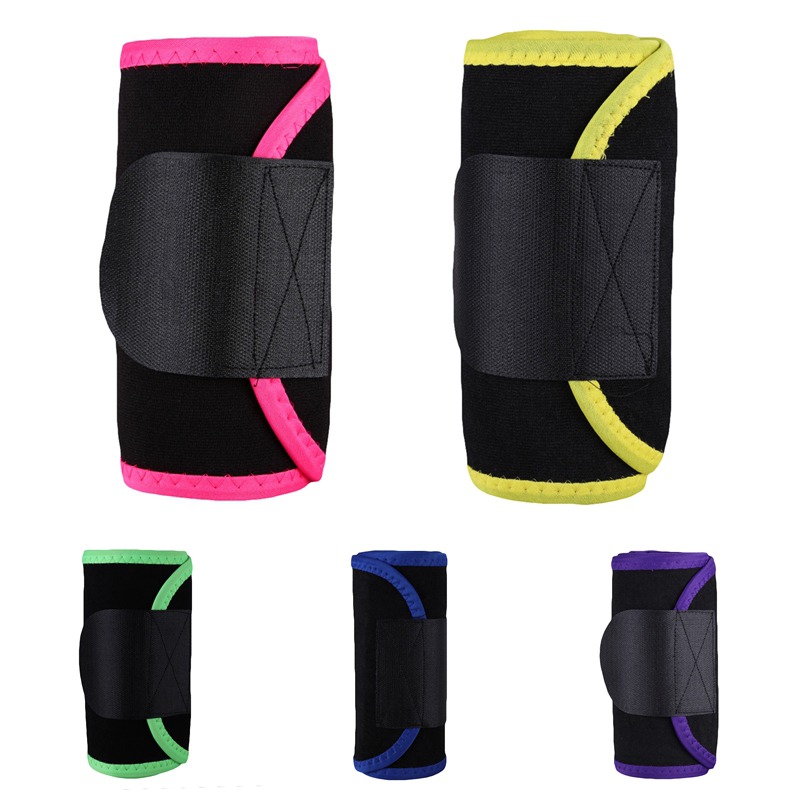 Fitness Exercise Waist Support Pressure Protector Belly Adjustable Belt Sport Body Shaper Lumbar Supports Brace, Blue
Fitness Exercise Waist Support Pressure Protector Belly Adjustable Belt Sport Body Shaper Lumbar Supports Brace, Blue