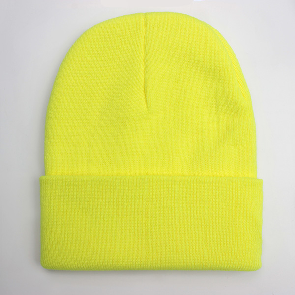 2020 Planner Fashion New Autumn Winter Solid Color Real Cashmere Beanies for Woman Cashmere Unisex Warm Knitted Hat Wholesales, Blue;gray
2020 Planner Fashion New Autumn Winter Solid Color Real Cashmere Beanies for Woman Cashmere Unisex Warm Knitted Hat Wholesales, Blue;gray