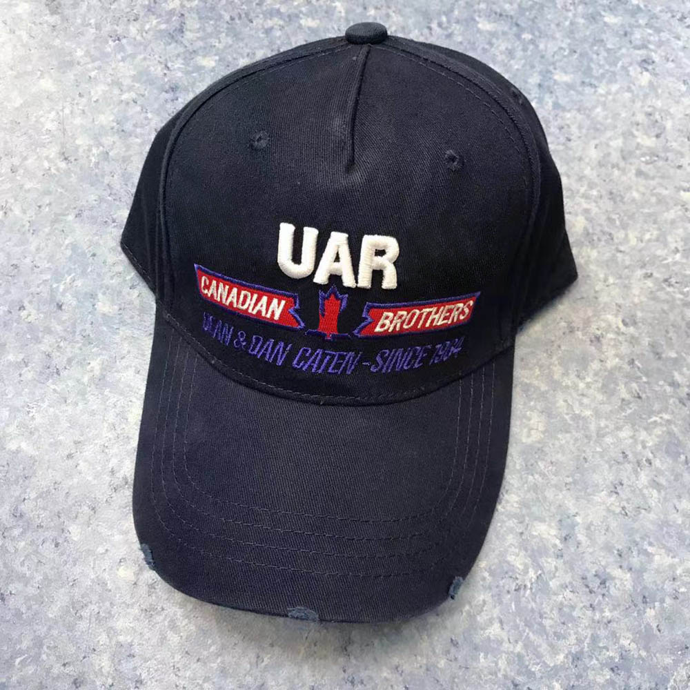 DEAN & DAN Carten Cotton Cap Snapback Women Baseball Cap Dad Hats for men Casual Casquette Trucker cap gorra hats hip hop hat 047, C039
DEAN & DAN Carten Cotton Cap Snapback Women Baseball Cap Dad Hats for men Casual Casquette Trucker cap gorra hats hip hop hat 047, C039