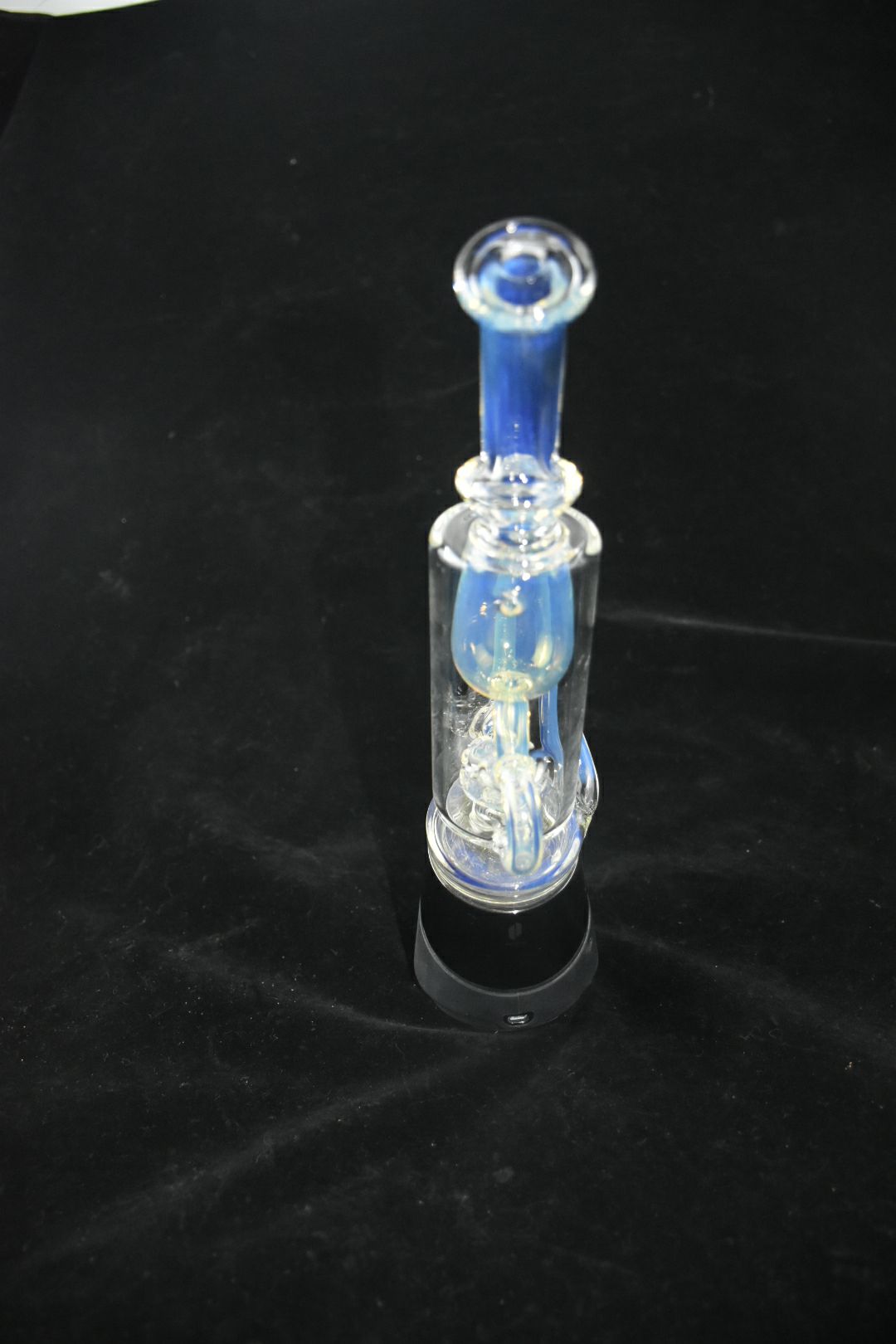 recycler smoked silver slanting bottom Wine Cup pipe smoking set, glass hookah, welcome to order
recycler smoked silver slanting bottom Wine Cup pipe smoking set, glass hookah, welcome to order
