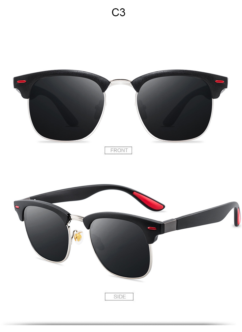 2020 NEW men driving sunglasses SUMMER Sports Eyewear women's Cycling Outdoor Sunglasses Travel summer glasses 8830 A+++ free shipping
2020 NEW men driving sunglasses SUMMER Sports Eyewear women's Cycling Outdoor Sunglasses Travel summer glasses 8830 A+++ free shipping