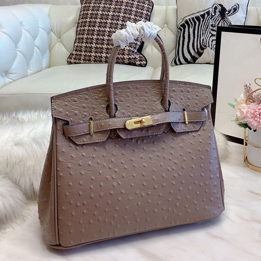 Bag Handbags Designer Shopping Hot Sale Style Naverfull Genuine Clutch Classical Leather High Cow Luxury Tote Quality Shoulder Wallet T Cukk, Red;black
Bag Handbags Designer Shopping Hot Sale Style Naverfull Genuine Clutch Classical Leather High Cow Luxury Tote Quality Shoulder Wallet T Cukk, Red;black
