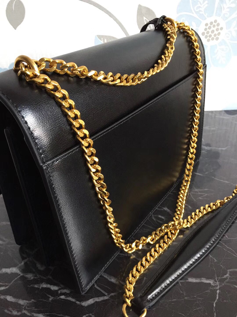 Genuine Leather Handbags cowhide leather Handbag Gold chain Silver chain Burgundy Women Shoulder Bags, Black silver chain
Genuine Leather Handbags cowhide leather Handbag Gold chain Silver chain Burgundy Women Shoulder Bags, Black silver chain