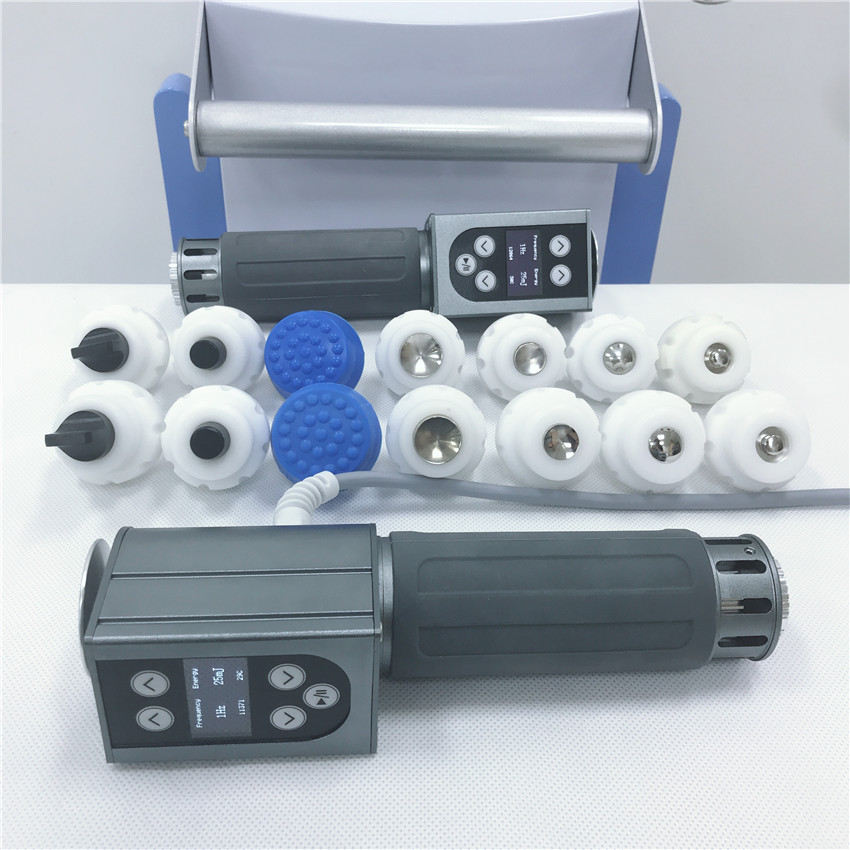 ESWT physical shockwave therapy machine for body pain relief/ slimming shock wave machine for body celluite reduction
ESWT physical shockwave therapy machine for body pain relief/ slimming shock wave machine for body celluite reduction
