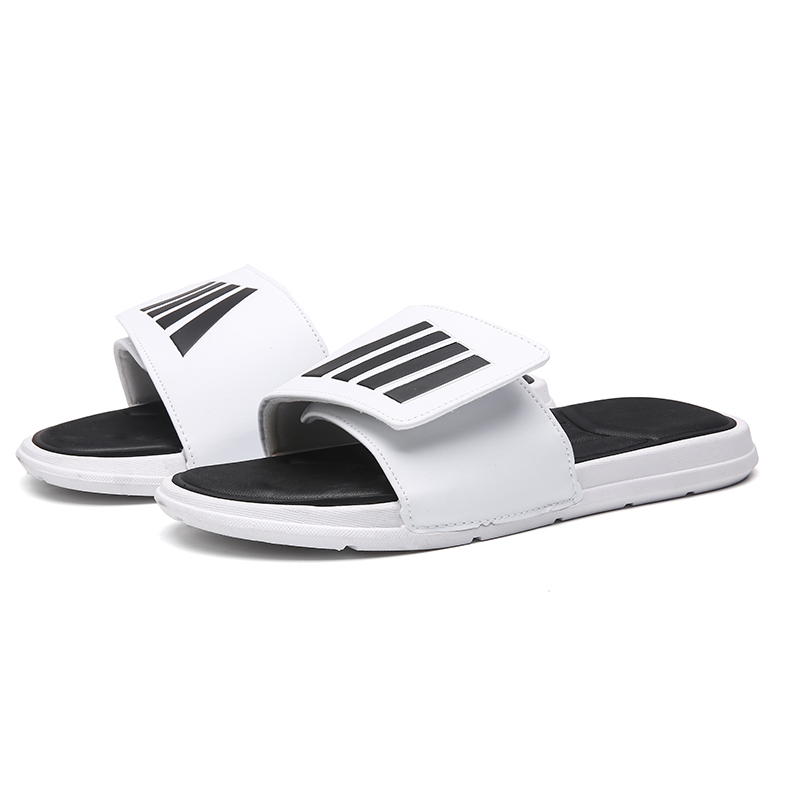 trekking gladiator sandalsslippers toe rubber flops man outdoor sandel sandals casual mens sandels sandal flip men fashion for, Black
trekking gladiator sandalsslippers toe rubber flops man outdoor sandel sandals casual mens sandels sandal flip men fashion for, Black