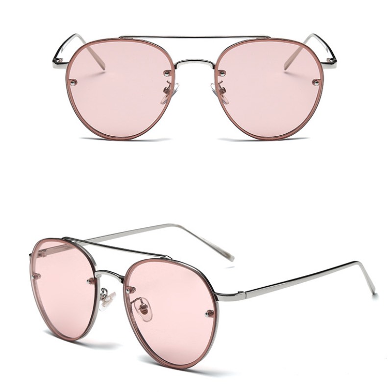 Fashion Dazzle Colour Sunglasses 2019 Retro Full Small Round Frame Decorative Eyeglasses Causal Woman Travel Circular Eyewear 1822
Fashion Dazzle Colour Sunglasses 2019 Retro Full Small Round Frame Decorative Eyeglasses Causal Woman Travel Circular Eyewear 1822