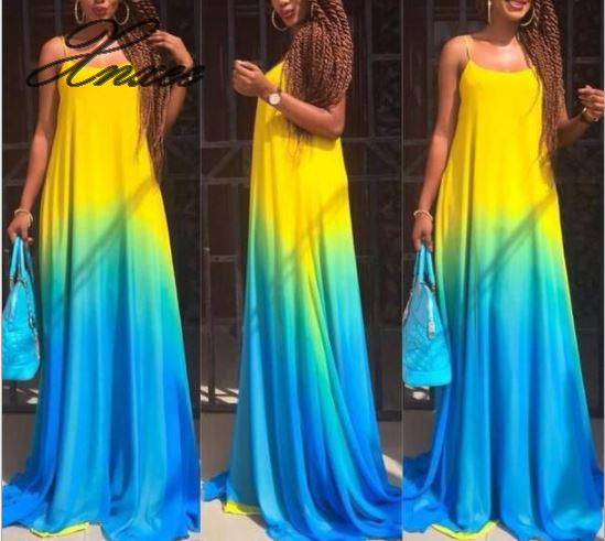 Sexy Summer women chiffon swimsuit swim wears outfits beach suit wear long maxi dress plus size beach 5XL, Blue
Sexy Summer women chiffon swimsuit swim wears outfits beach suit wear long maxi dress plus size beach 5XL, Blue