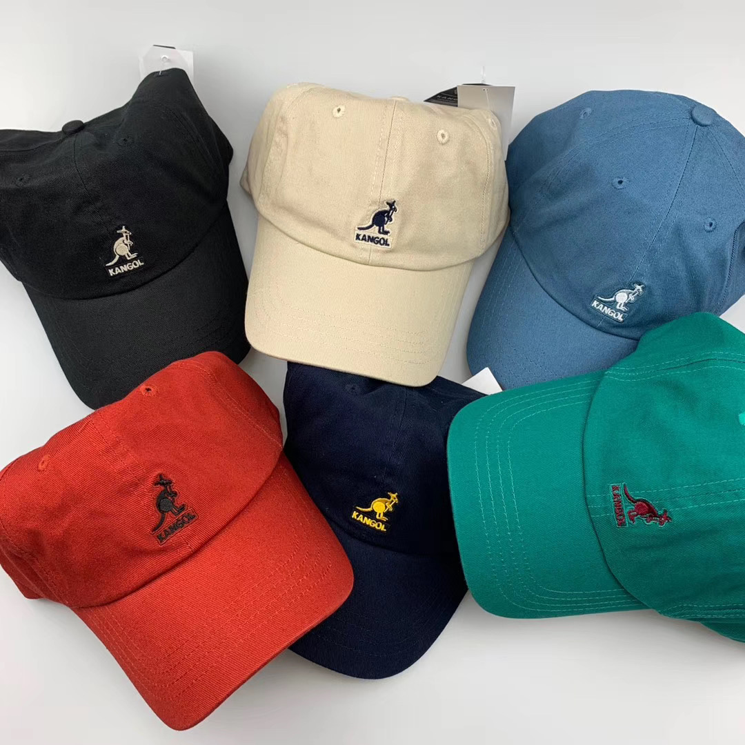 Embroidery Baseball Cap For Men Women Hip Hop Trucker Dad Hats Snapback Summer Face Shield Caps Beach Sun Visor Adjustable Cotton Outdoor, Blue;gray
Embroidery Baseball Cap For Men Women Hip Hop Trucker Dad Hats Snapback Summer Face Shield Caps Beach Sun Visor Adjustable Cotton Outdoor, Blue;gray