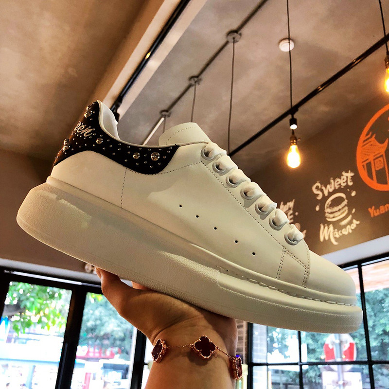High quality men women white mens womens shoes espadrilles flats platform oversized shoe espadrille flat sneakers size 35-46, 01
High quality men women white mens womens shoes espadrilles flats platform oversized shoe espadrille flat sneakers size 35-46, 01