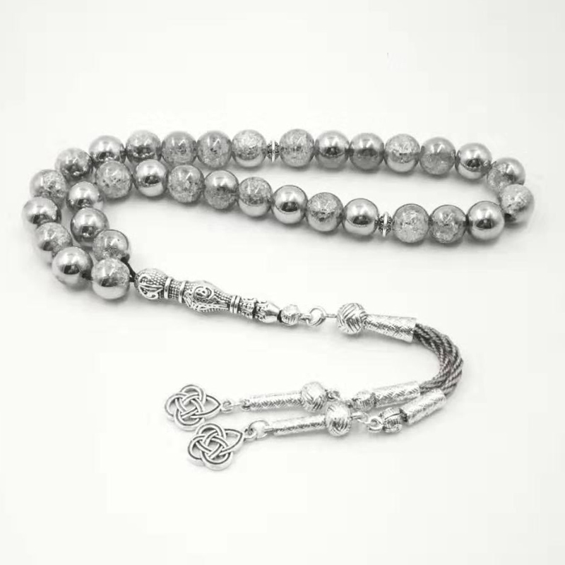2020 New Style crystal tasbih Special Islamic Tesbih 33 45 66 99 prayer beads 2020 design misbaha tassels Muslim rosary
2020 New Style crystal tasbih Special Islamic Tesbih 33 45 66 99 prayer beads 2020 design misbaha tassels Muslim rosary