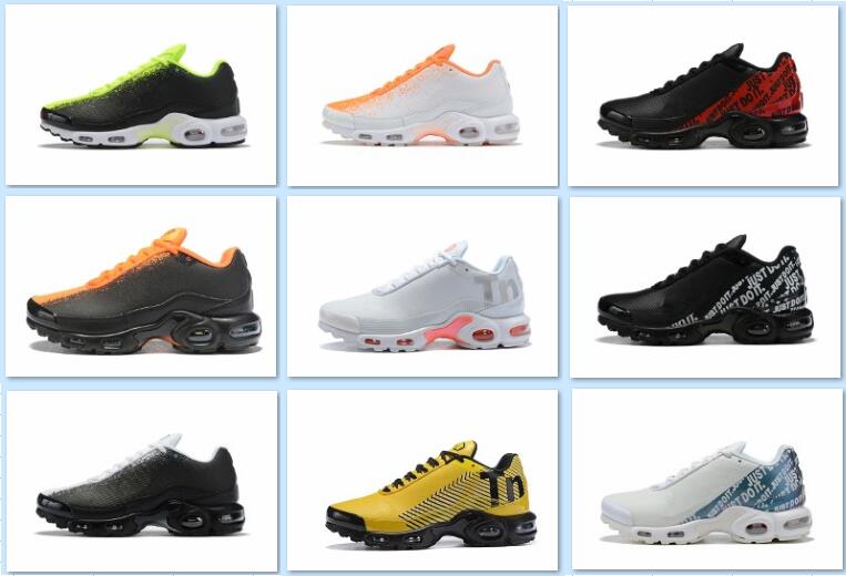 Mercurial PLUS 2019 New Designer color Mens shoes Leather surface Chaussures Homme In REqUin Casual Running Shoes Size 7-12, #7
Mercurial PLUS 2019 New Designer color Mens shoes Leather surface Chaussures Homme In REqUin Casual Running Shoes Size 7-12, #7