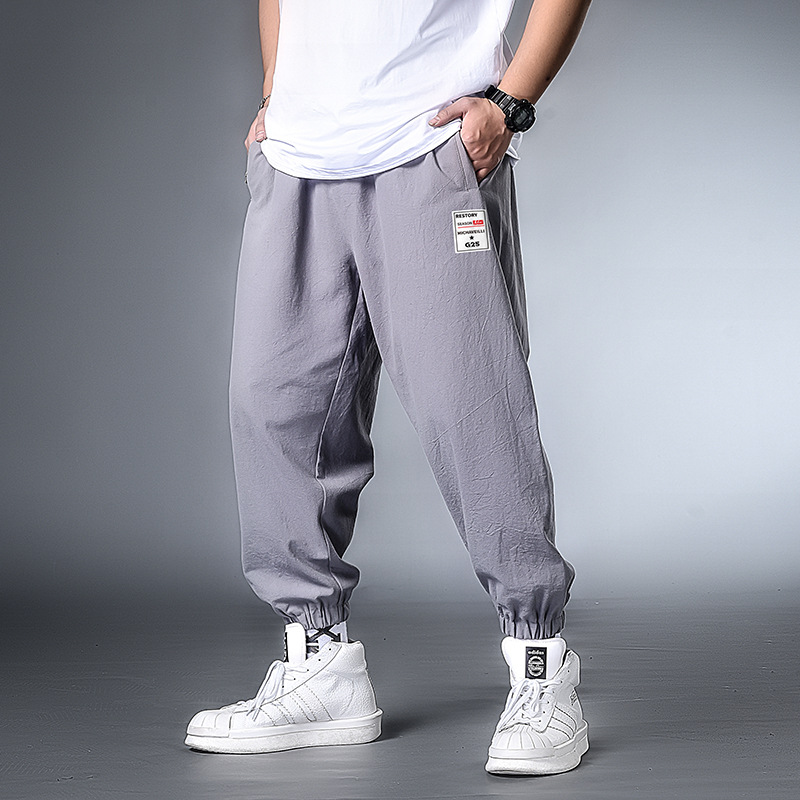 7XL 6XL 5XL XXXXL Streetwear Cargo Pants Overalls Men Hip Hop Joggers Pants Ribbons Sweatpants Color Block Harem Trousers, Black
7XL 6XL 5XL XXXXL Streetwear Cargo Pants Overalls Men Hip Hop Joggers Pants Ribbons Sweatpants Color Block Harem Trousers, Black