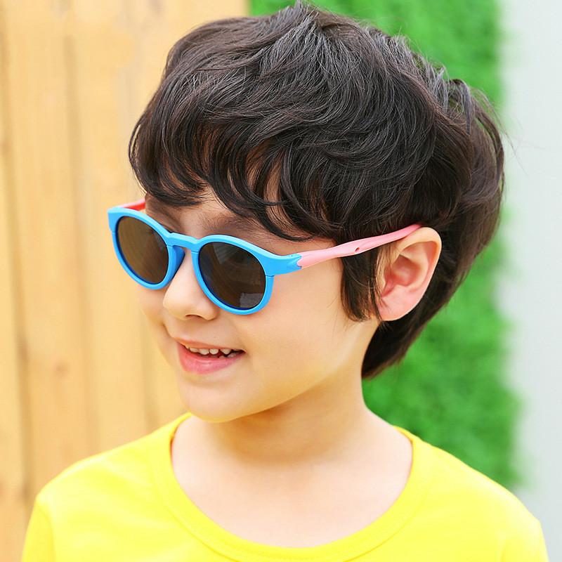 2020 Children's Pol… - image