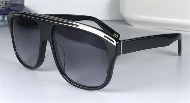 New fashion designer sunglasses 388 pilots frame popular selling style uv400 lens top quality protection eyew classic style, White;black
New fashion designer sunglasses 388 pilots frame popular selling style uv400 lens top quality protection eyew classic style, White;black