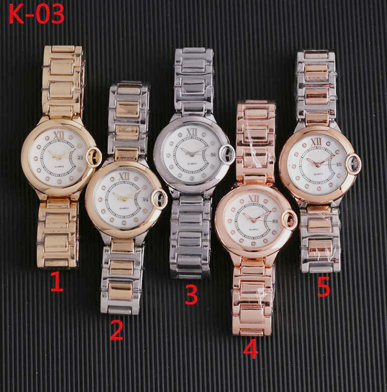 Free Shipping women classic luxury watch women's watches ct brand bracelet quartz watch top-quality women's watches fashion ladies watch, As pic5
Free Shipping women classic luxury watch women's watches ct brand bracelet quartz watch top-quality women's watches fashion ladies watch, As pic5