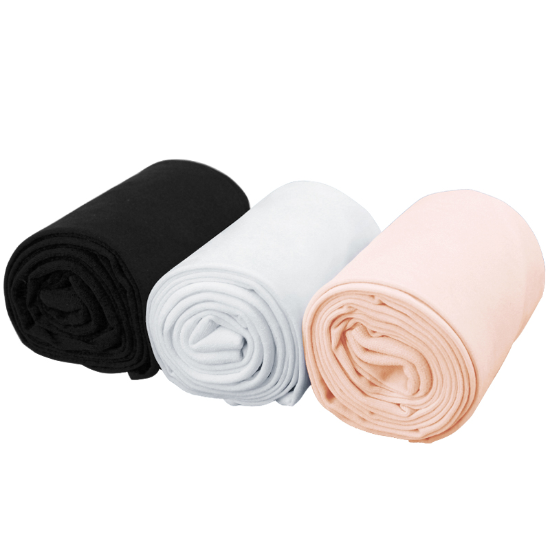Kids Ballet Tights Girls Women Adult Dance Tights Black Leggings 3 Pairs 90D Pantyhose, 90d white 3 pairs
Kids Ballet Tights Girls Women Adult Dance Tights Black Leggings 3 Pairs 90D Pantyhose, 90d white 3 pairs