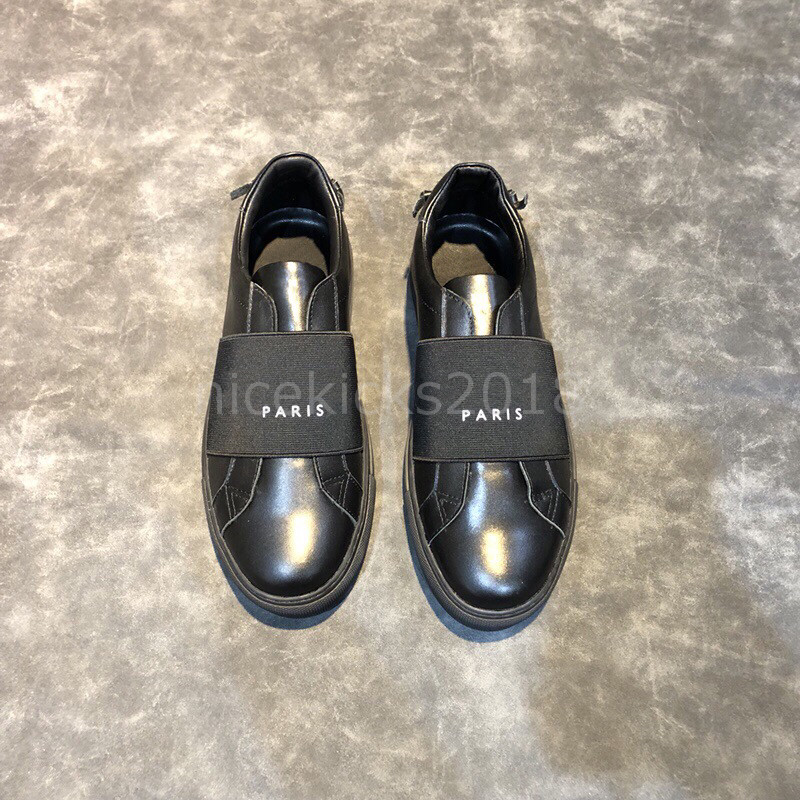 Men Women Luxury Designer Casual Shoes Low-top Sneakers Embroidery Walking Sports Trainers Gold Silver dfs Cadgfsual White Shoes, Color b
Men Women Luxury Designer Casual Shoes Low-top Sneakers Embroidery Walking Sports Trainers Gold Silver dfs Cadgfsual White Shoes, Color b