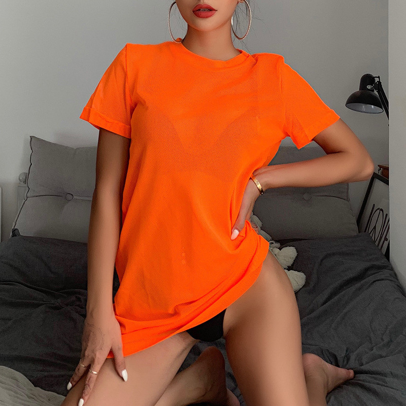 2020 Beach Swimsuit Cover Up Summer Autumn Dress Swimwear Women Kaftan Beach Towel Plus Size Bikini Sheer Swim Suit Dress Biquin
2020 Beach Swimsuit Cover Up Summer Autumn Dress Swimwear Women Kaftan Beach Towel Plus Size Bikini Sheer Swim Suit Dress Biquin