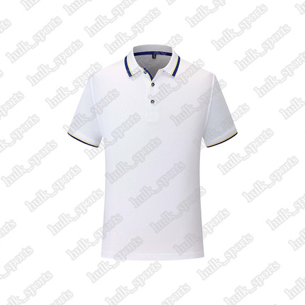 2656 Sports polo Ventilation Quick-drying Hot sales Top quality men 201d T9 Short sleeve-shirt comfortable new style jersey1145555, Brown
2656 Sports polo Ventilation Quick-drying Hot sales Top quality men 201d T9 Short sleeve-shirt comfortable new style jersey1145555, Brown
