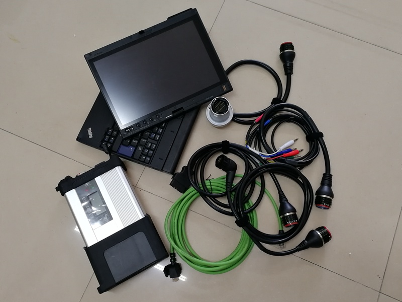 super mb star for benz sd c5 diagnose tool laptop x201t i7 4g touch screen with hdd software ready to use windows 11 scanner for 12v 24v
super mb star for benz sd c5 diagnose tool laptop x201t i7 4g touch screen with hdd software ready to use windows 11 scanner for 12v 24v