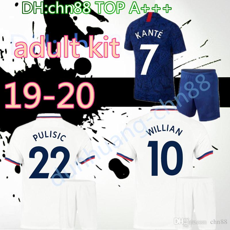 adult kit men 2019 2020 KANTE PULISIC HUDSON ODOI JORGINHO LAMPARD GIROUD soccer jerseys 19 20 home away third WILLIAN football shirts, Image
adult kit men 2019 2020 KANTE PULISIC HUDSON ODOI JORGINHO LAMPARD GIROUD soccer jerseys 19 20 home away third WILLIAN football shirts, Image