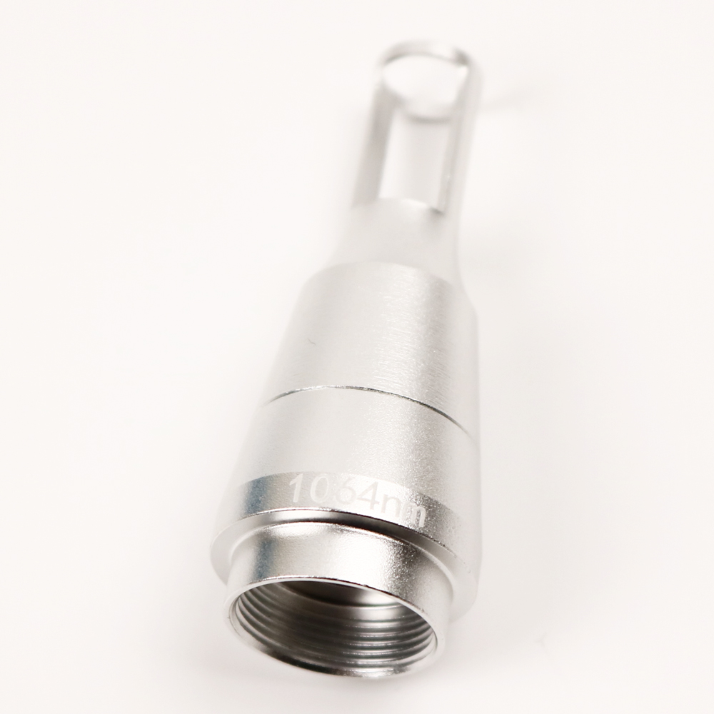 Factory Price Nd Yag Laser Tattoo Removal Long Pulse Pigmentation Treatment Machine 1064nm 532nm 1320nm