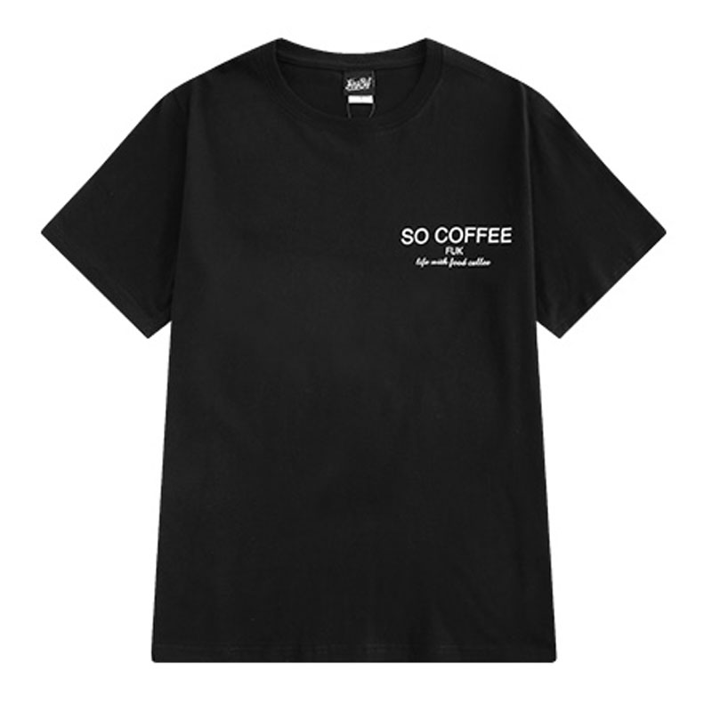 Fashion Womens T Shirts Casual Women Summer Sport Short Sleeve High Quality Men Women T Shirts, White
Fashion Womens T Shirts Casual Women Summer Sport Short Sleeve High Quality Men Women T Shirts, White
