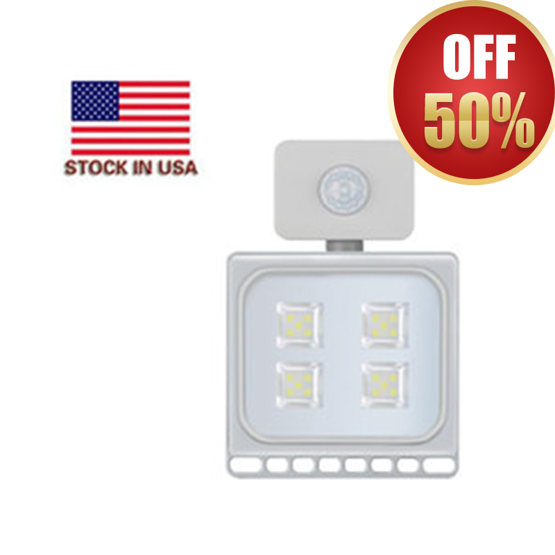 power tools outdoor led floodlight waterproof led lights 20W 110V landscape lighting floodlight SMD outdoor lamp mit cool white stock i
power tools outdoor led floodlight waterproof led lights 20W 110V landscape lighting floodlight SMD outdoor lamp mit cool white stock i