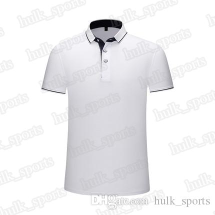 2656 Sports polo Ventilation Quick-drying Hot sales Top quality men 201d T9 Short sleeve-shirt comfortable new style jersey77556687, Brown
2656 Sports polo Ventilation Quick-drying Hot sales Top quality men 201d T9 Short sleeve-shirt comfortable new style jersey77556687, Brown