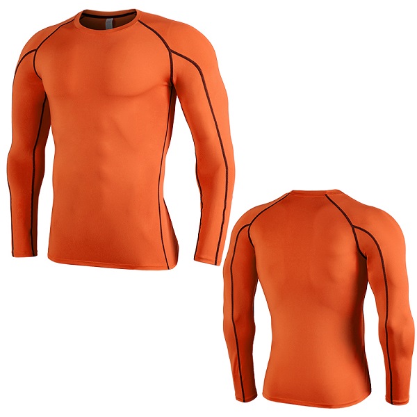 Mens Trainig Tops Slim Long Slev T-Shirts Leter Print Tshirts Homes Runing Joger Active Tshirts Brathable Spring Clothing, Colour 3
Mens Trainig Tops Slim Long Slev T-Shirts Leter Print Tshirts Homes Runing Joger Active Tshirts Brathable Spring Clothing, Colour 3