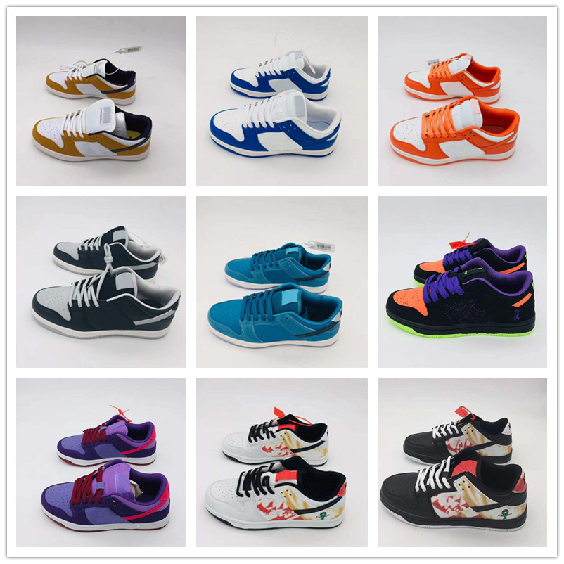 Comfortable Casual Flat Shoes For Men Women Low Cut Leather Flats Outdoor Zapatos Skateboard Shoe Sneakers 36-44
Comfortable Casual Flat Shoes For Men Women Low Cut Leather Flats Outdoor Zapatos Skateboard Shoe Sneakers 36-44