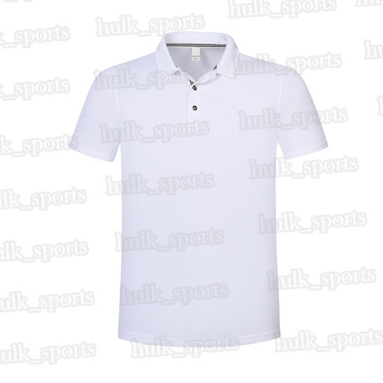 2656 Sports polo Ventilation Quick-drying Hot sales Top quality men 201d T9 Short sleeve-shirt comfortable new style jersey1144210, Brown
2656 Sports polo Ventilation Quick-drying Hot sales Top quality men 201d T9 Short sleeve-shirt comfortable new style jersey1144210, Brown