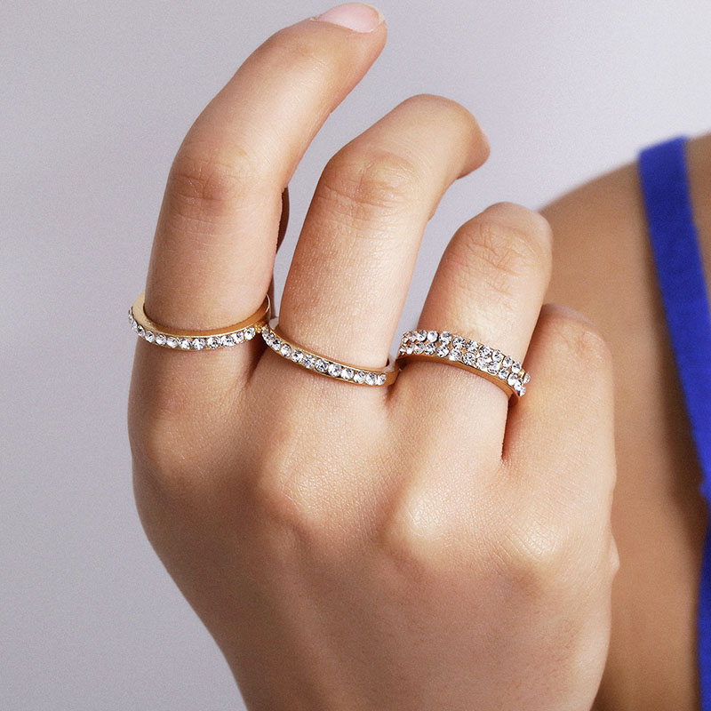 Cluster Rings Simple Vintage Rhinestone Geometric Set For Women Ladies Fashion Round Circle Leaf Finger Knuckle Jewelry XR2919
Cluster Rings Simple Vintage Rhinestone Geometric Set For Women Ladies Fashion Round Circle Leaf Finger Knuckle Jewelry XR2919