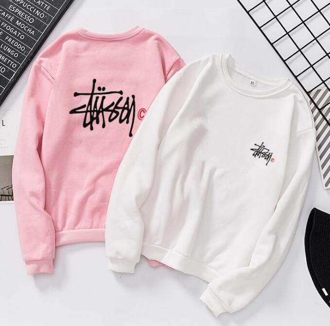 Designer hoodie men pullover sweatshirts high spring winter hoodies champions letter printed hoodie camouflage green pullover sweatshirt, White
Designer hoodie men pullover sweatshirts high spring winter hoodies champions letter printed hoodie camouflage green pullover sweatshirt, White