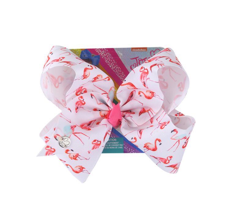 JOJO Siwa Bows Hair Bows Alligator Clips for Girls Patterns of Love Grosgrain Ribbon Hair Barrettes Accessories for Toddler Kids, As pic
JOJO Siwa Bows Hair Bows Alligator Clips for Girls Patterns of Love Grosgrain Ribbon Hair Barrettes Accessories for Toddler Kids, As pic