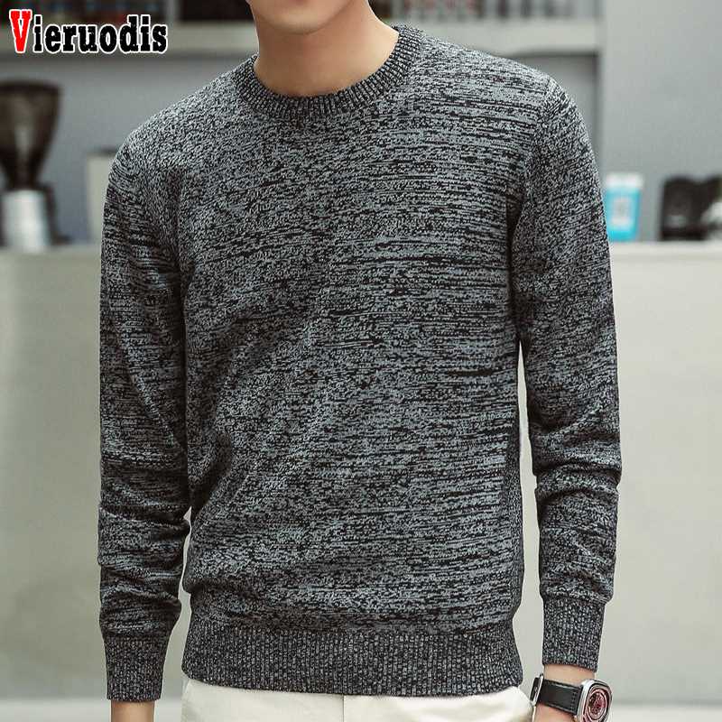Men Slim Fit Cotton Knitted Sweaters Pullovers Men Brand Clothing Knitwear -3XL Mens Autumn Winter Fashion Casual Knitwear, Blue
Men Slim Fit Cotton Knitted Sweaters Pullovers Men Brand Clothing Knitwear -3XL Mens Autumn Winter Fashion Casual Knitwear, Blue