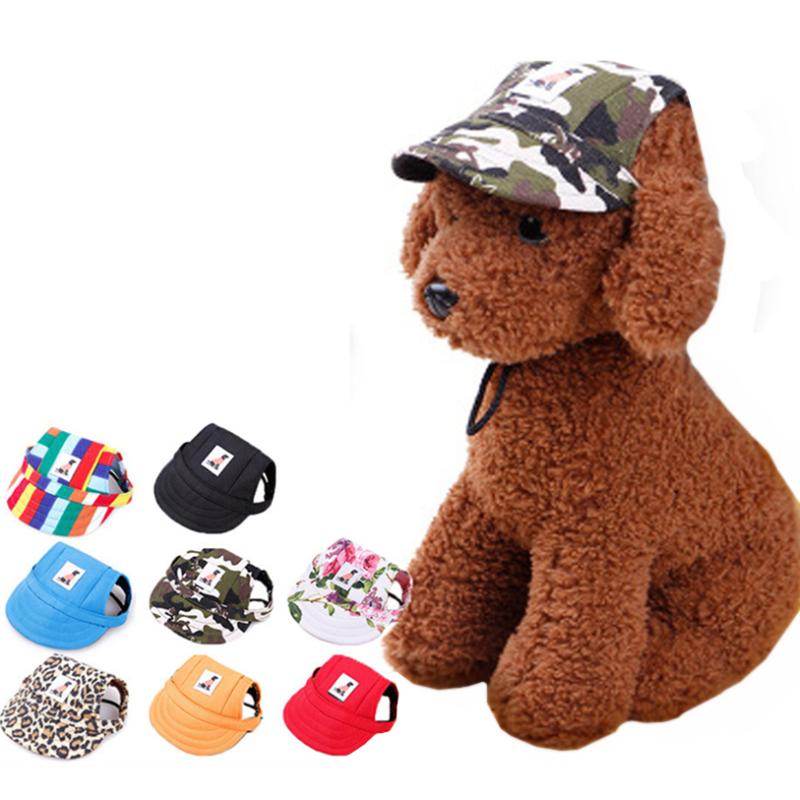Canvas Baseball Pets Cap Hat Dog Cat Headband Summer Outdoor Headdress Costumes Hair Band Sun Hat Festival Cat Dog Band 40JA11, Blue
Canvas Baseball Pets Cap Hat Dog Cat Headband Summer Outdoor Headdress Costumes Hair Band Sun Hat Festival Cat Dog Band 40JA11, Blue
