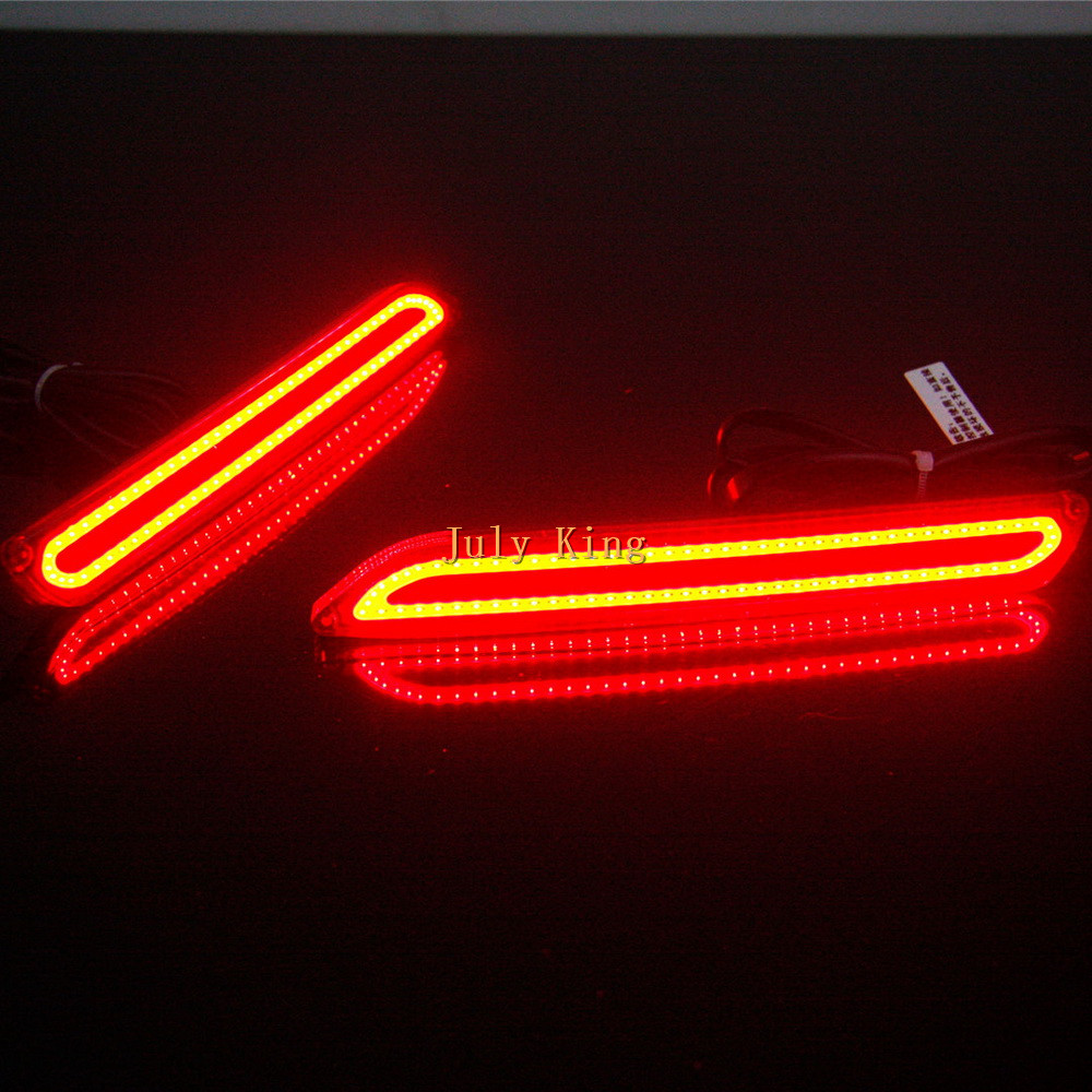 July King Led Light… - image