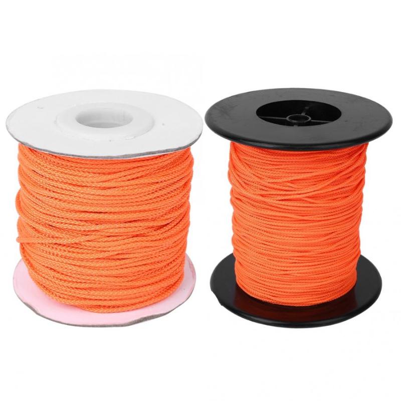 Portable Nylon Diving Handle Line Reels Pulley Wheel Spool Tool Accessory Scuba Diving Snorkeling Swimming Pool Equipment
Portable Nylon Diving Handle Line Reels Pulley Wheel Spool Tool Accessory Scuba Diving Snorkeling Swimming Pool Equipment