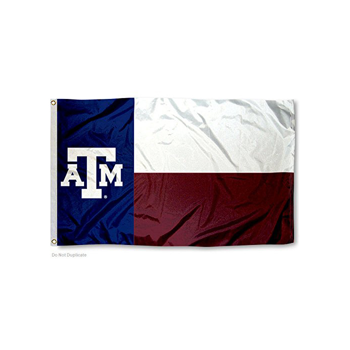 3x5 Teax aggies flag , Custom Your Own Design, Digital Printed Polyester Hanging Advertising, Outdoor Indoor Usage
3x5 Teax aggies flag , Custom Your Own Design, Digital Printed Polyester Hanging Advertising, Outdoor Indoor Usage