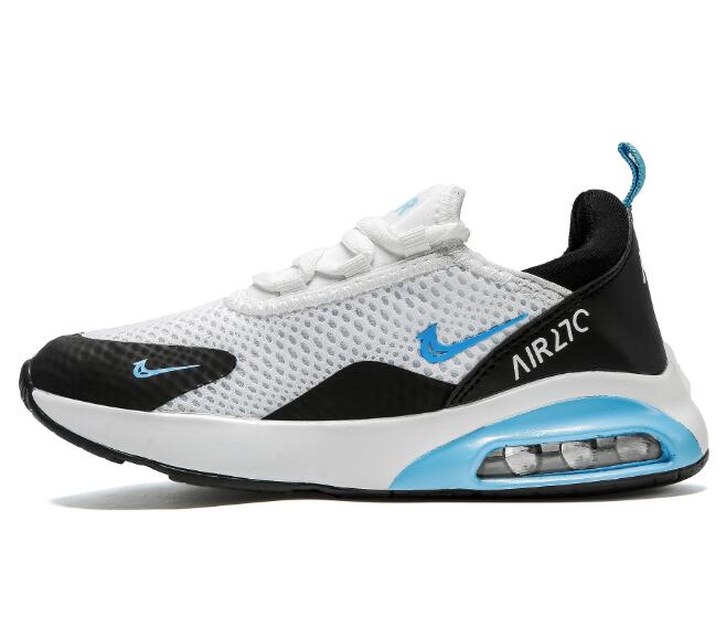Kids Athletic Shoes Children 27c Basketball Shoes Wolf Grey 270s Toddler 270 Sport Sneakers for Boy Girl Toddler WY206, Black
Kids Athletic Shoes Children 27c Basketball Shoes Wolf Grey 270s Toddler 270 Sport Sneakers for Boy Girl Toddler WY206, Black