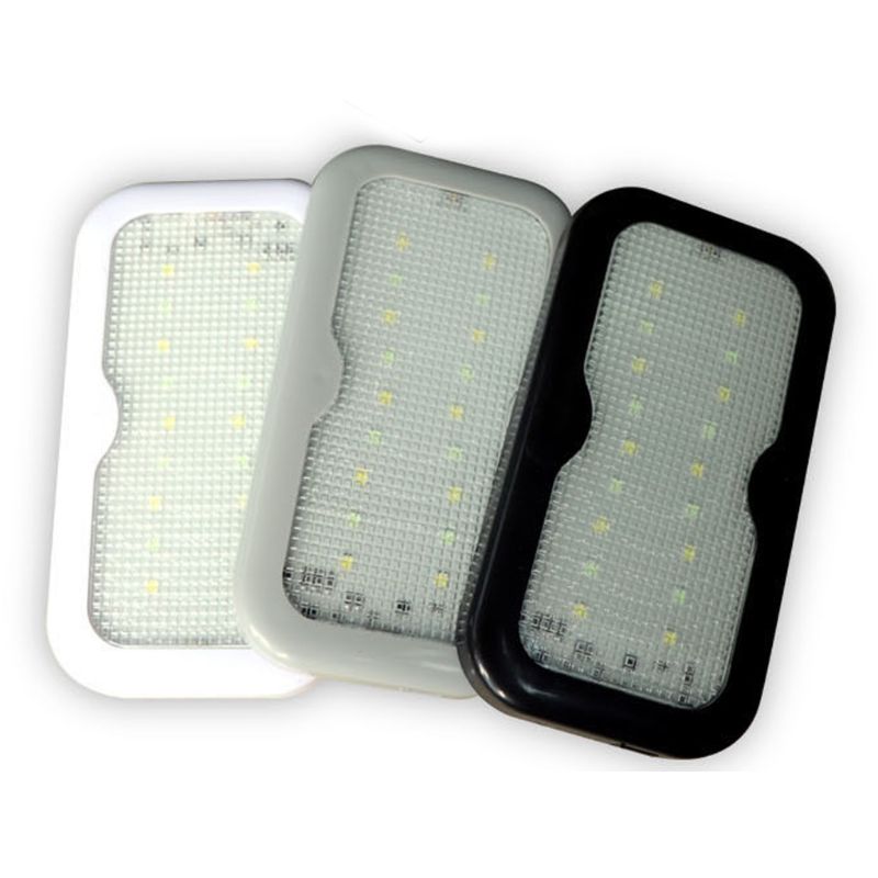 Car Interior Light Car Ceiling Reading Light Magnet Ceiling Lamp Universal USB Charging, As pic
Car Interior Light Car Ceiling Reading Light Magnet Ceiling Lamp Universal USB Charging, As pic