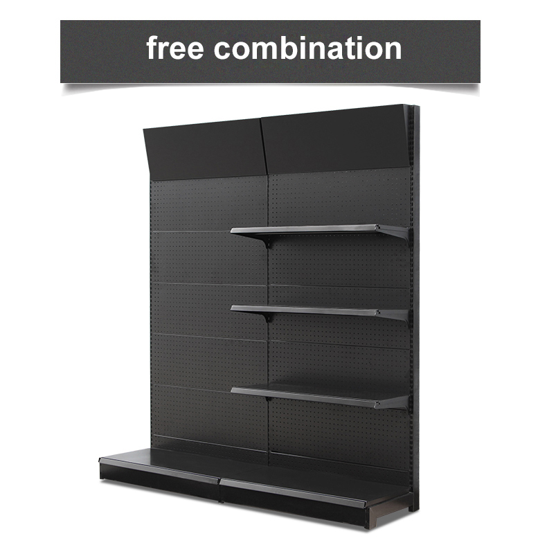 Your Multifunctional Custom Own Design Display Shelf For Shopping Mall For Wireless Store Mobile Phone Case Adjustable Display Stand Rack