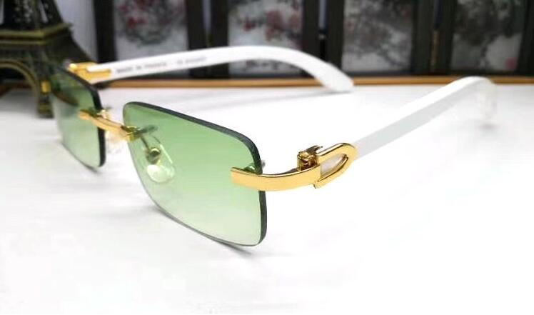 man shades women buffalo horn glasses frame retro wood sunglasses woman rimless green lens sunglasses mens sports eyeglasses online
man shades women buffalo horn glasses frame retro wood sunglasses woman rimless green lens sunglasses mens sports eyeglasses online